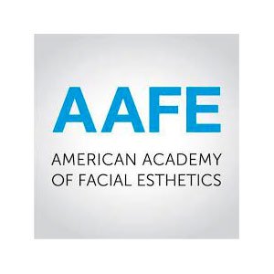 logo-aafe.jpg