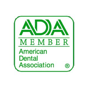 logo-ada.jpg