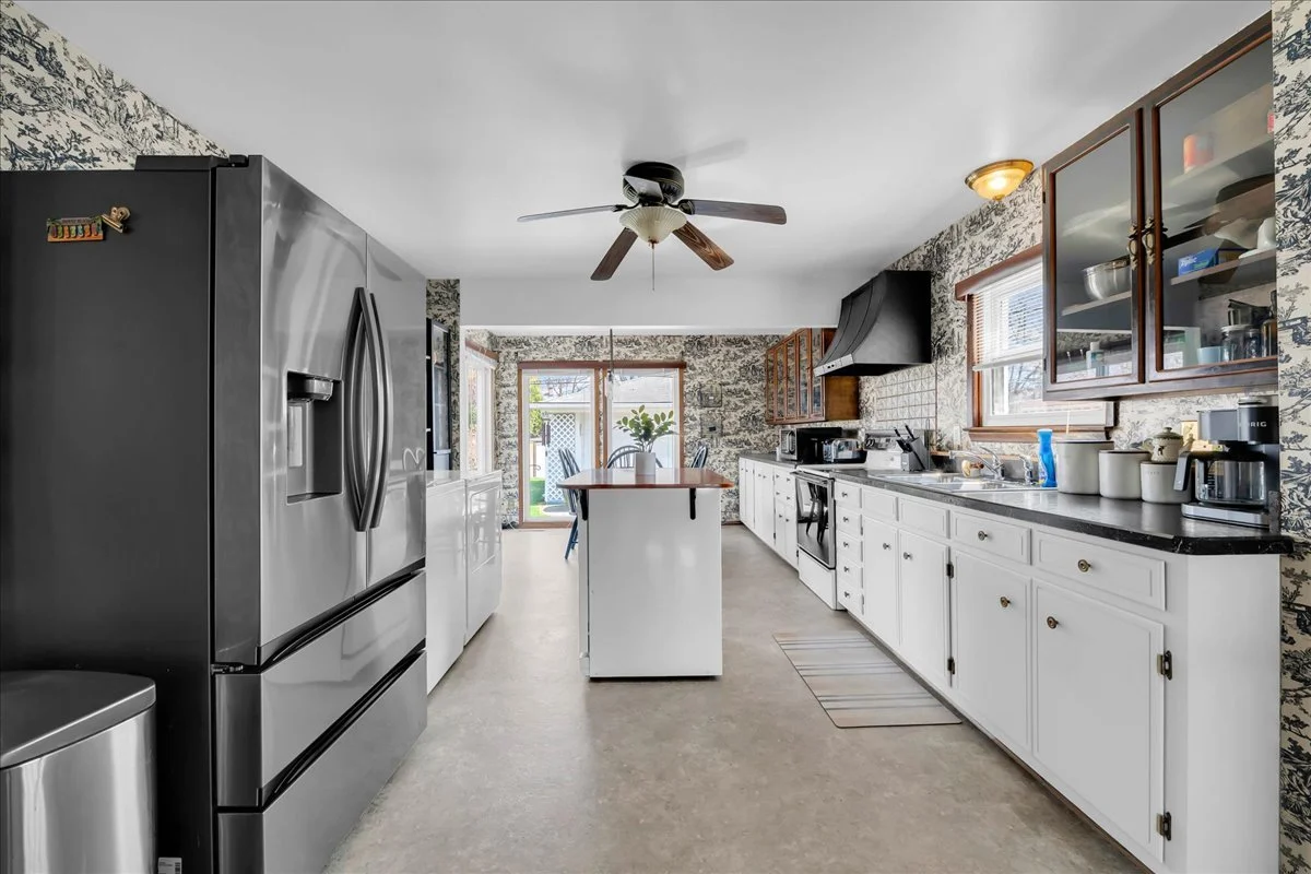 If you’ve been waiting for the right home… this might be it.