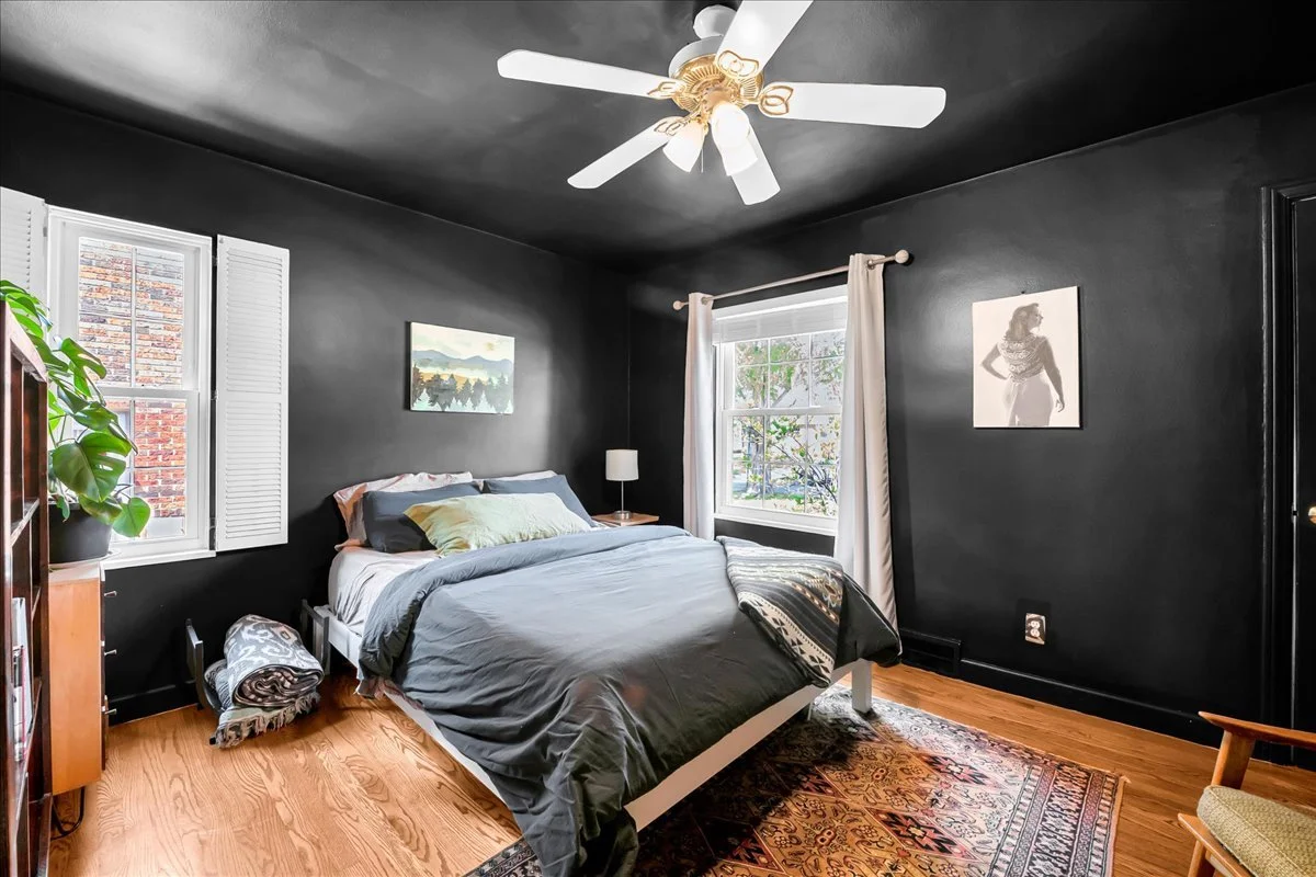 19-2010 Lochmoor Blvd-19.jpg