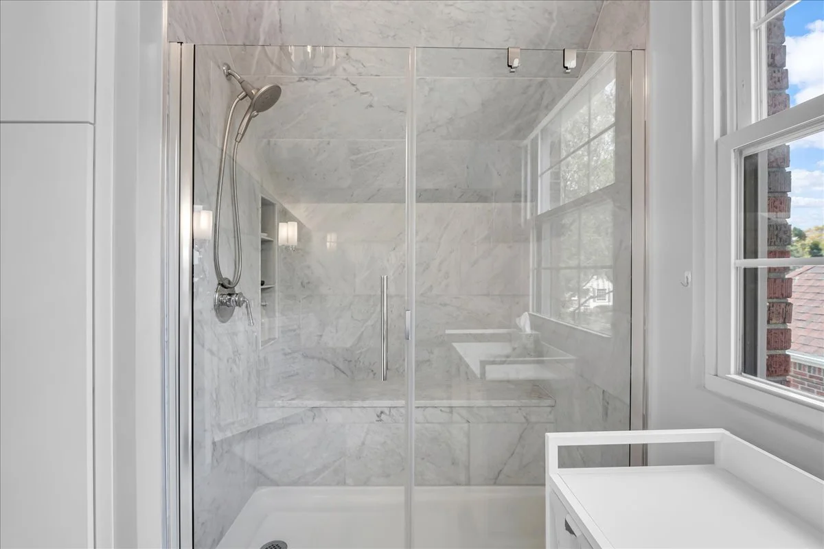 29-2010 Lochmoor Blvd-29.jpg