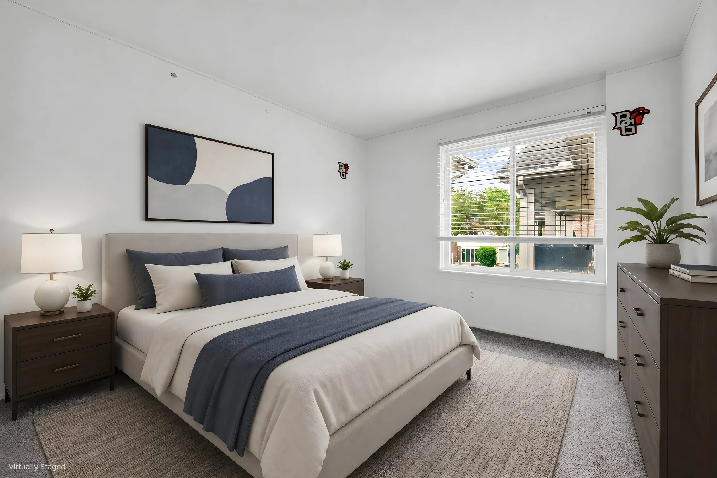 13-13900 Camelot Dr #84_12 (1).jpg