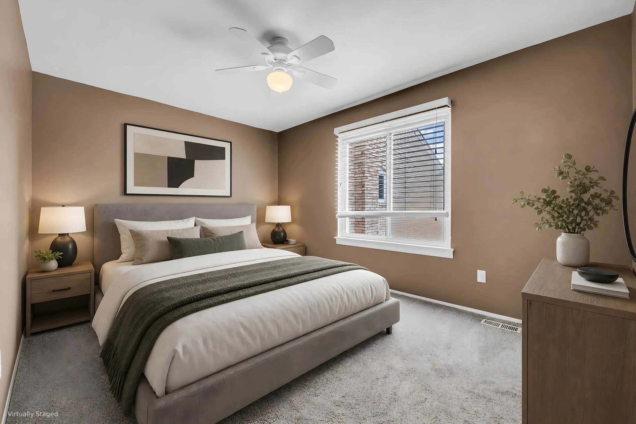 15-13900 Camelot Dr #84_14 (1) (1).jpg