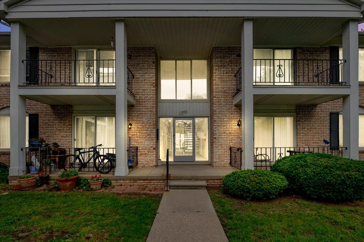 What if your next home could also be your next smart investment?
