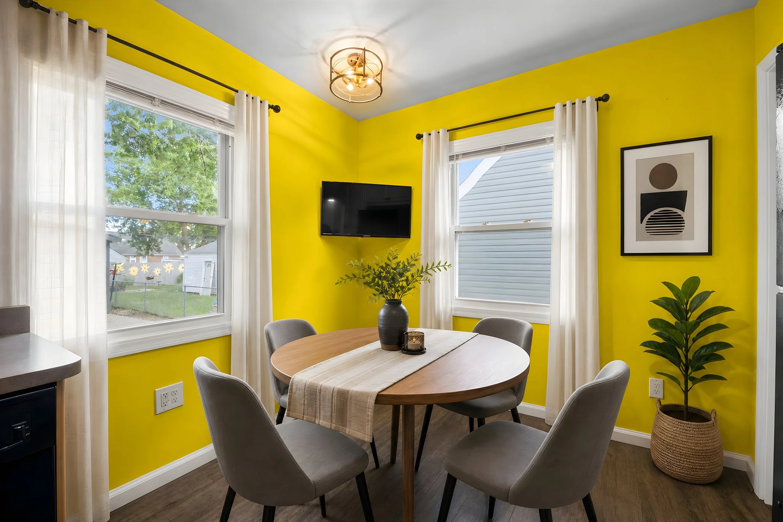 16-29710 Quinkert St_15 (1).jpg