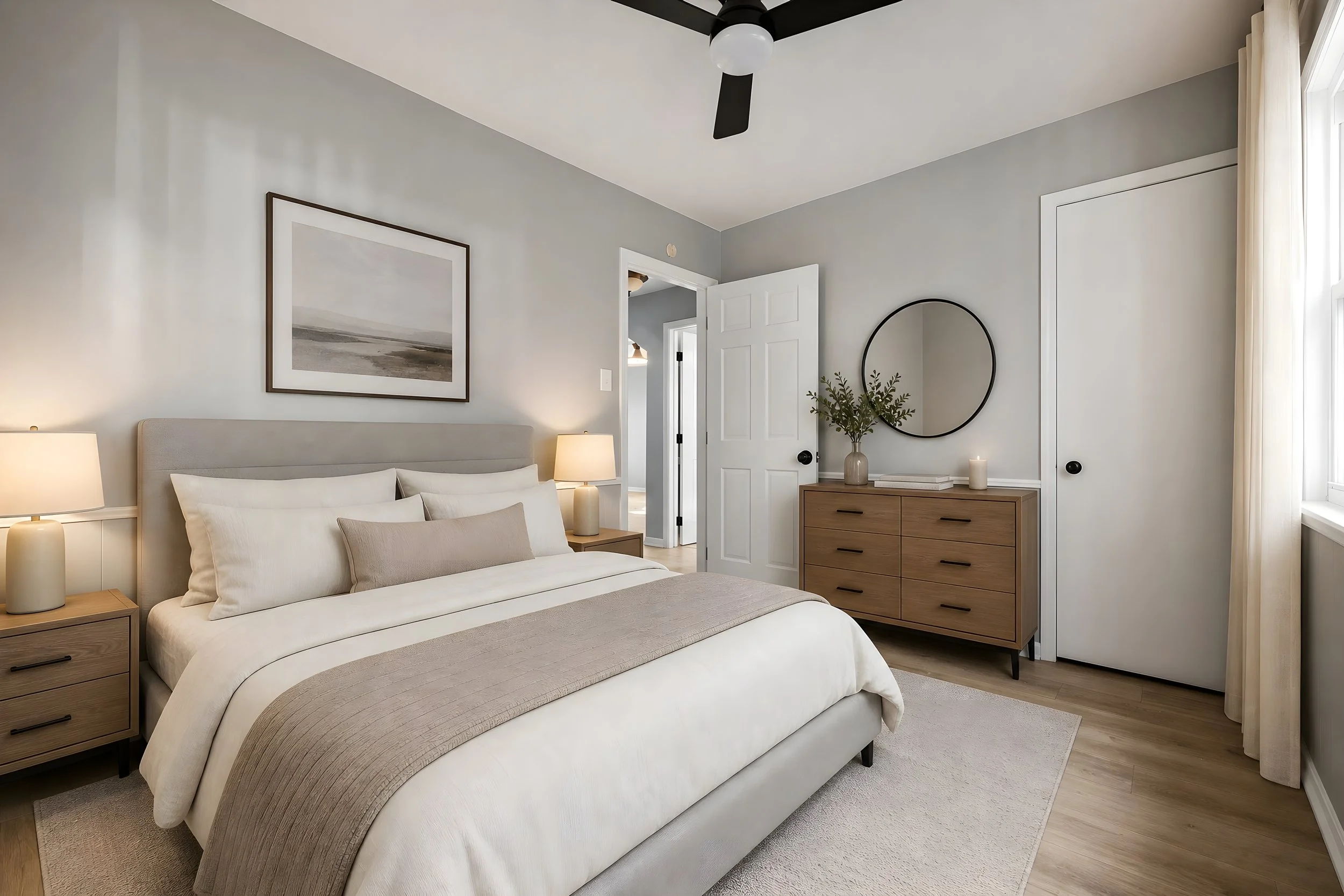 10-29710 Quinkert St_9 (1).jpg