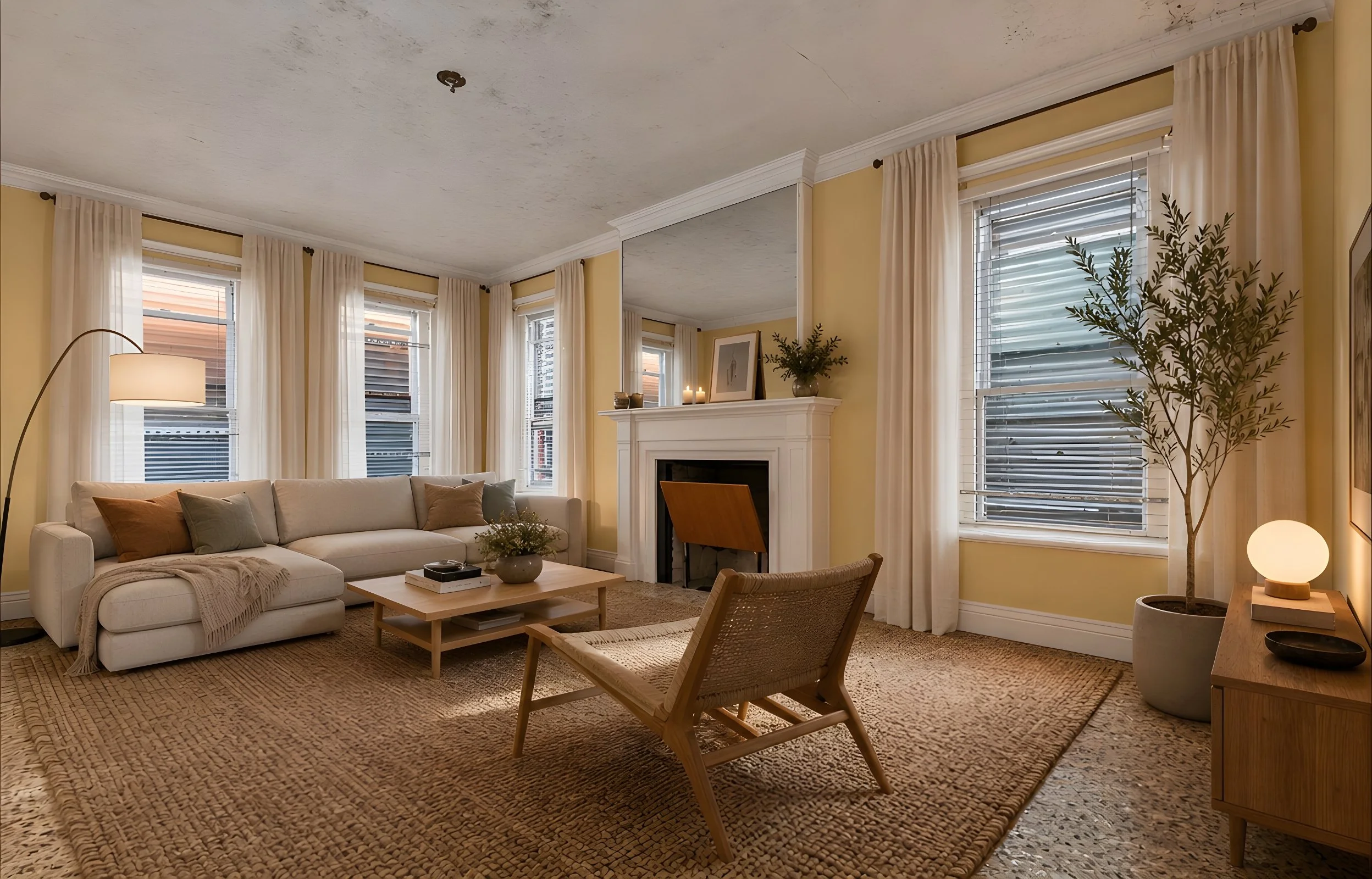 05-120 Collingwood St-5_edited (1).jpg