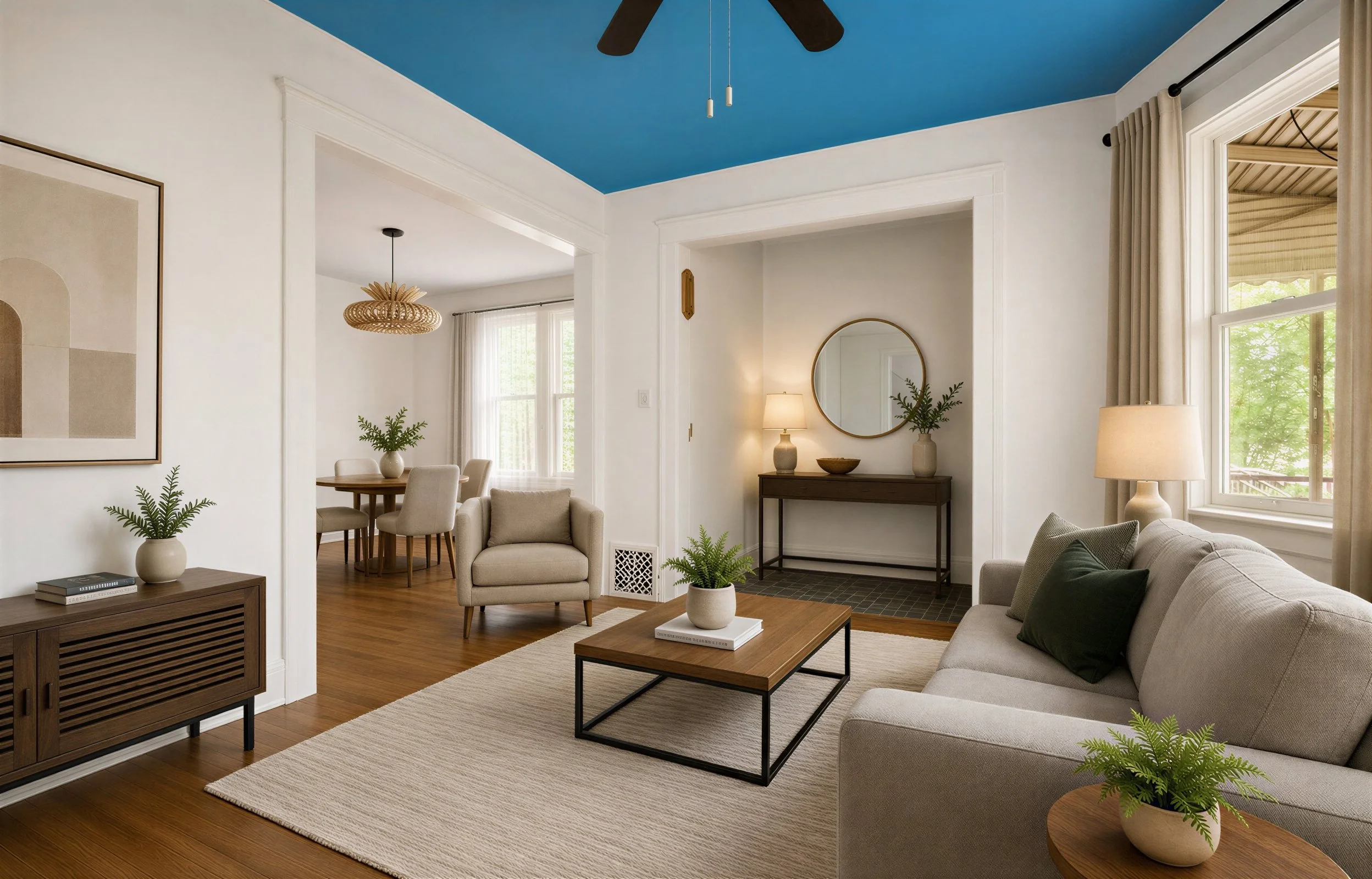 07-2940 Canton St-7_edited (1).jpg