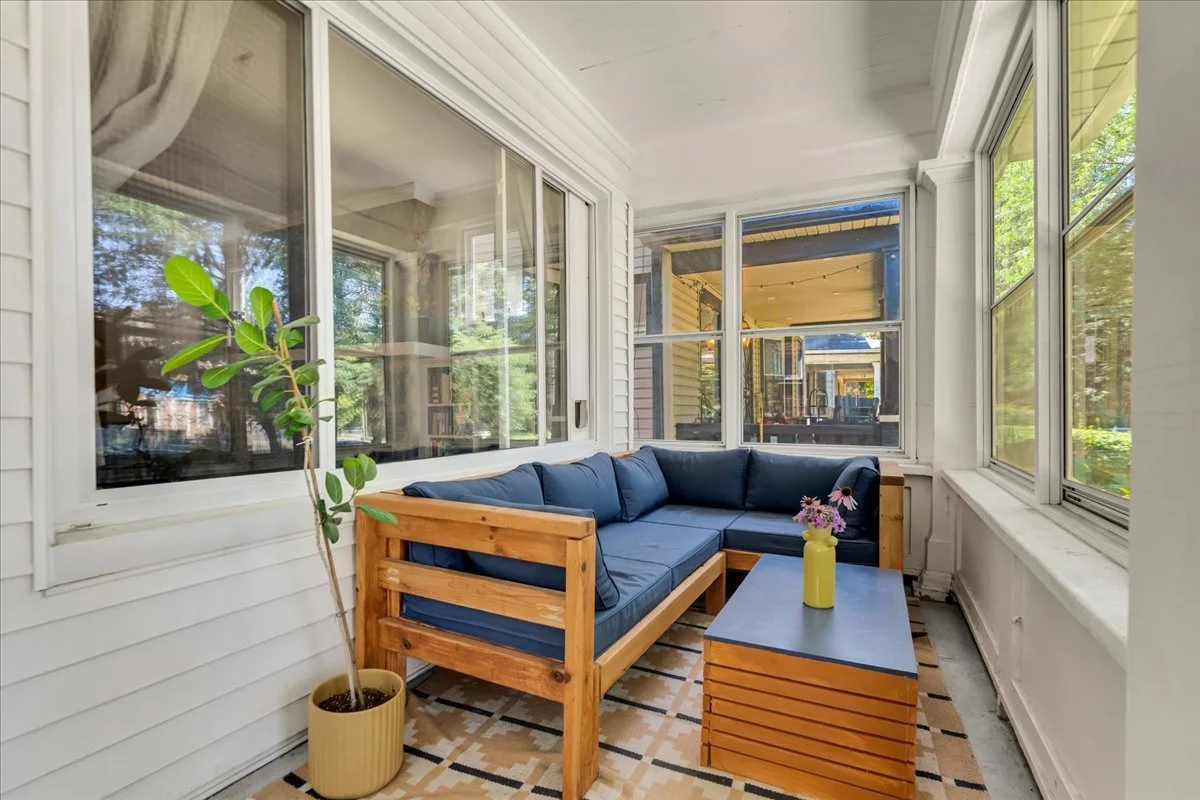 05-2275 Lamothe Ave_4.jpg