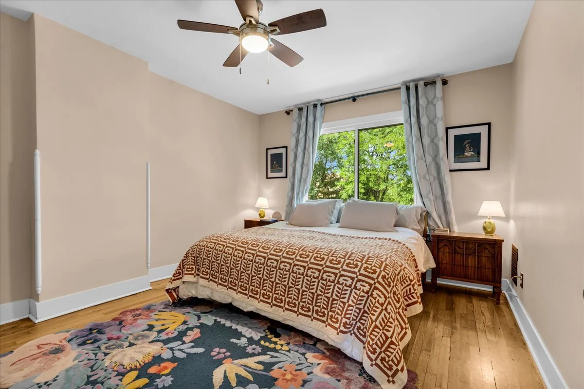 20-2275 Lamothe Ave_19.jpg