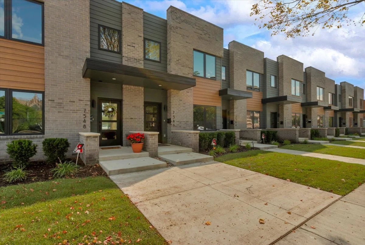 02-7546 Churchill St-3.jpg