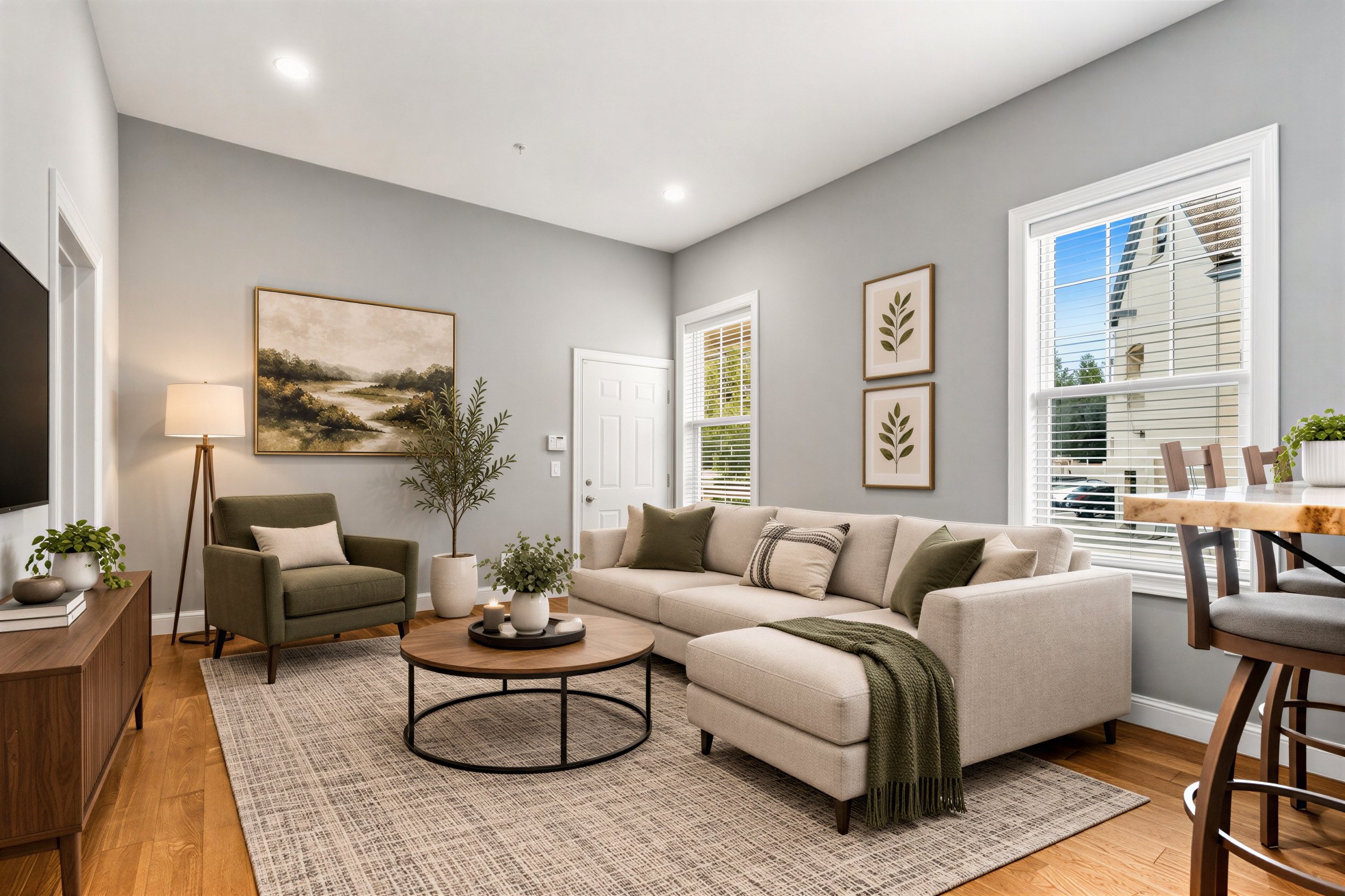 04-1786 W Willis St #1-4_edited.jpg