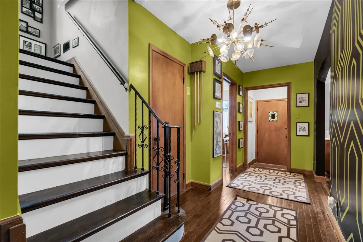 05-295 Piper Blvd-4.jpg