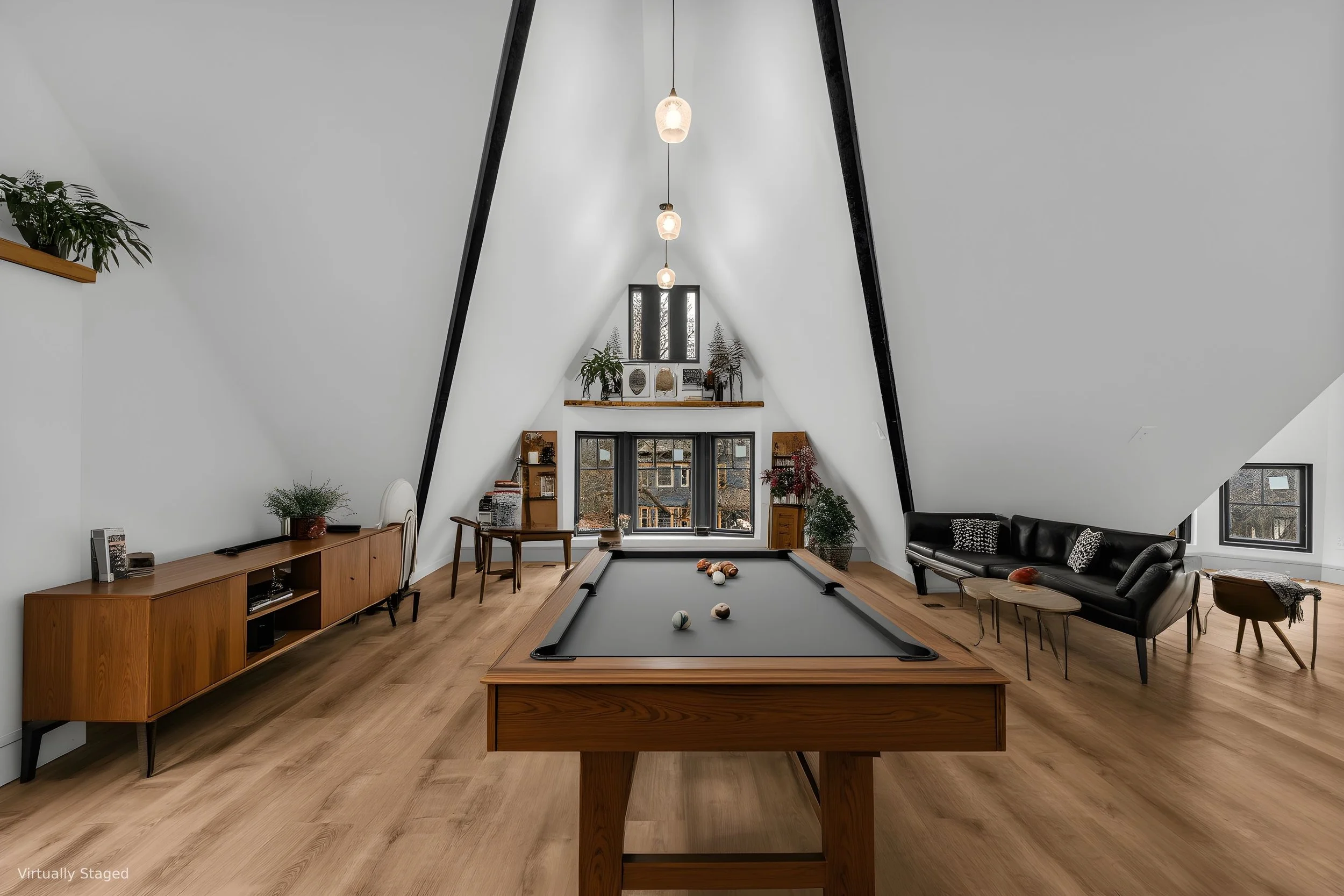 stager_ai_image (3).jpeg