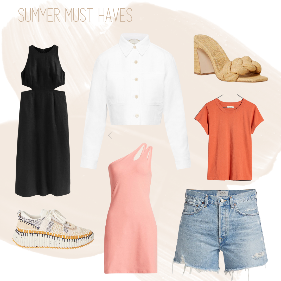 Summer-Must-Haves.png