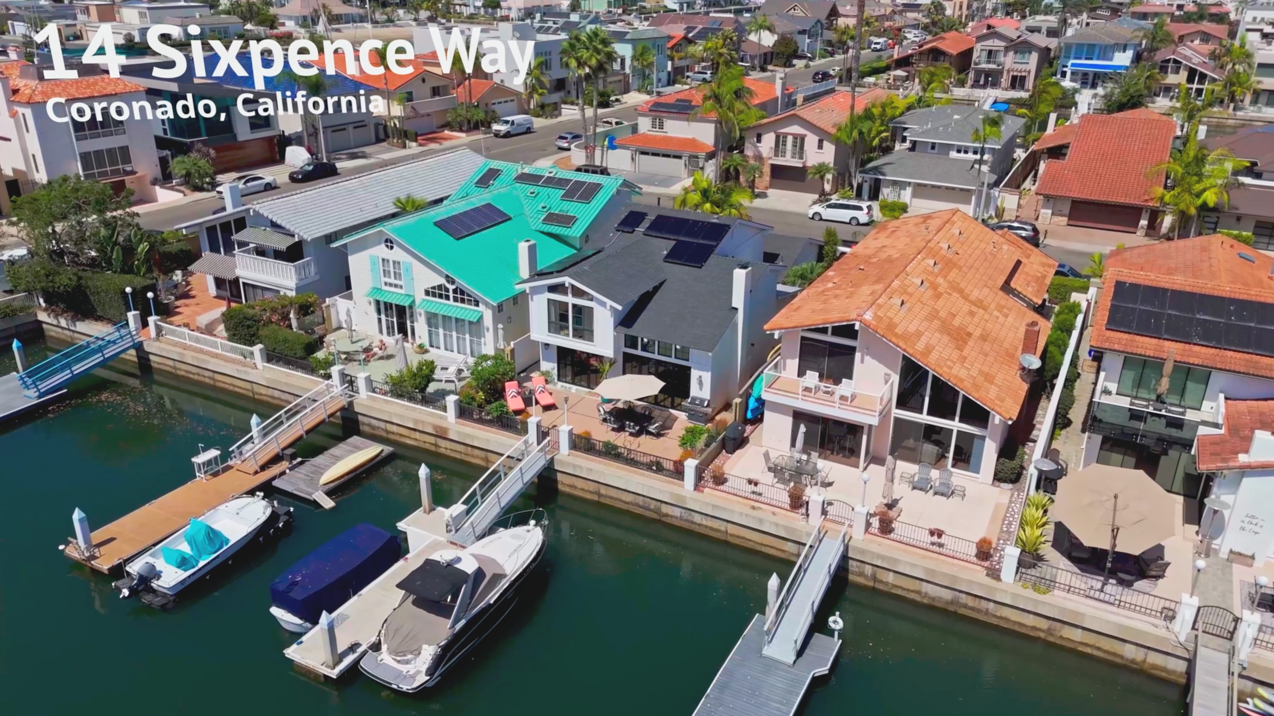 Screenshot 2024-10-02 at 8.47.51 PM.png