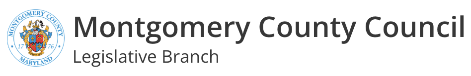 Screenshot 2025-10-08 at 1.31.33 AM.png