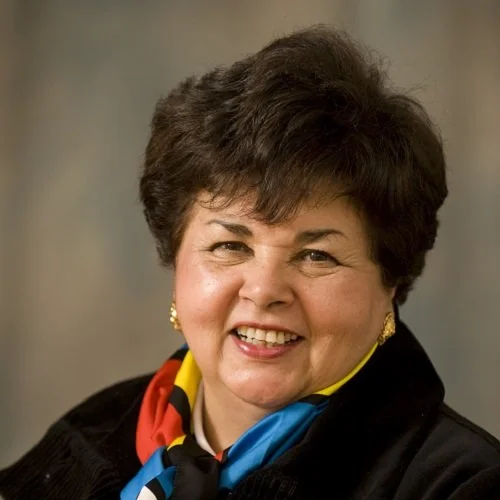 ana_gutierrez_500.jpg