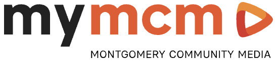 Screenshot 2025-10-08 at 1.20.08 AM.png