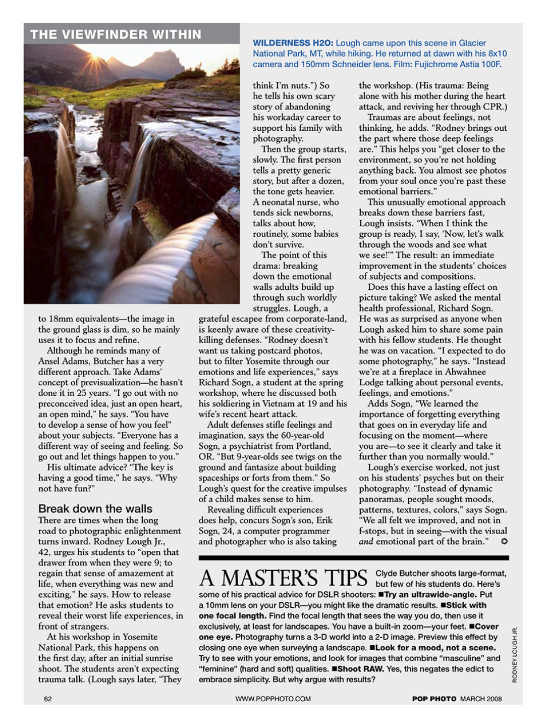 Screen Shot 2020-09-24 at 1.15.14 PM.png