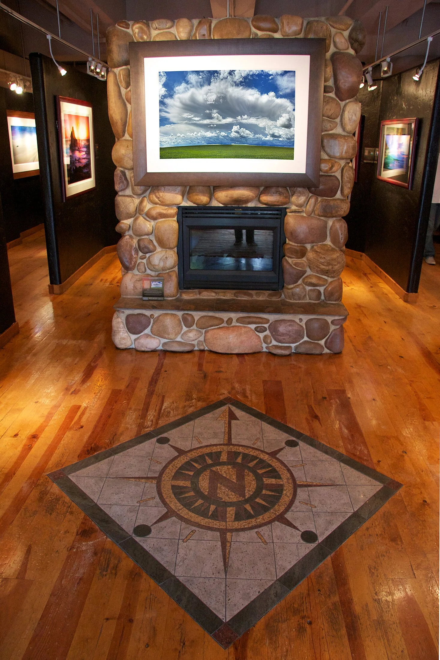ParkCity- Fireplace.jpg