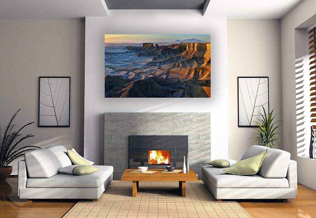 The Blue Valley_SS_Room_Settings_Fireplace1.jpg