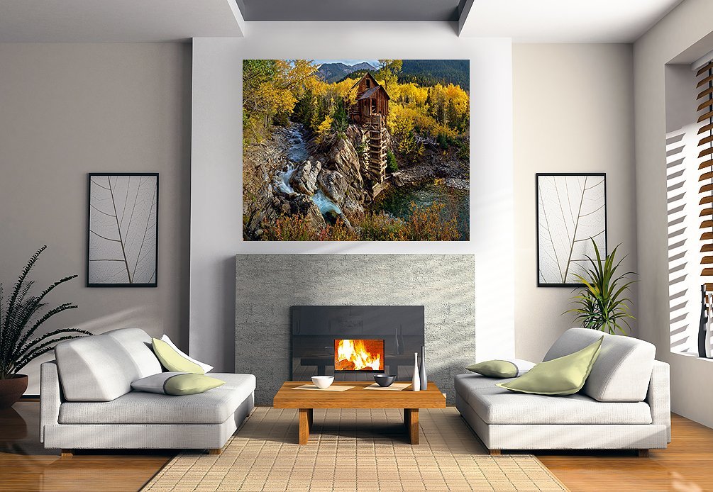 The Crystal Mill_SS_Room_Settings_Fireplace1.jpg