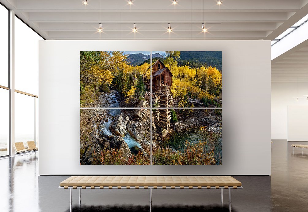 The Crystal Mill_SS_Room_Settings_Gallery.jpg