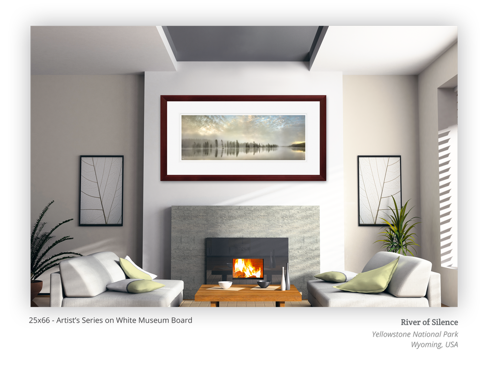 General 1 Rodney Lough Jr general-1-rodney-lough-jr