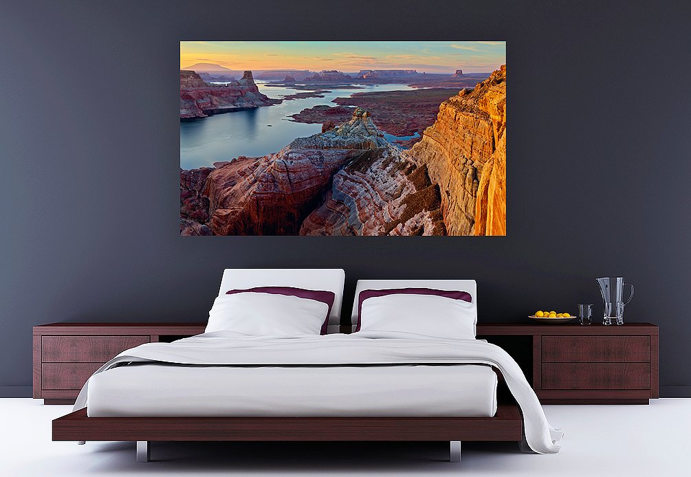 Navajo Mountain Sunrise_SS_Room_Settings_Bedroom1.jpg