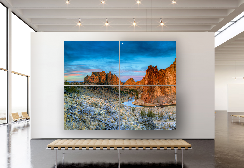 Smith Rocks Moonset_SS_Room_Settings_Gallery.png