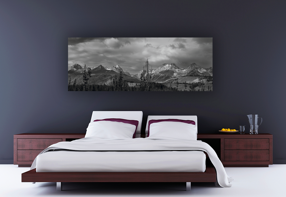 Sawtooth Dawn_SS_Room_Settings_Bedroom1.png