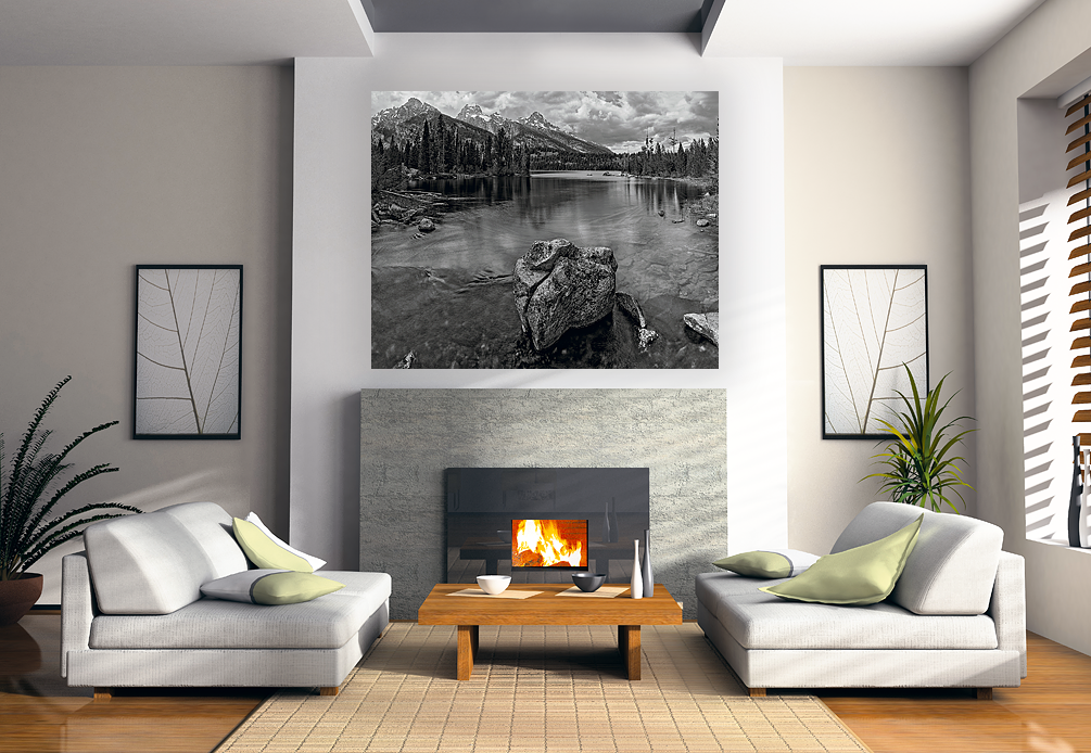Taggart Lake_SS_Room_Settings_Fireplace1.png