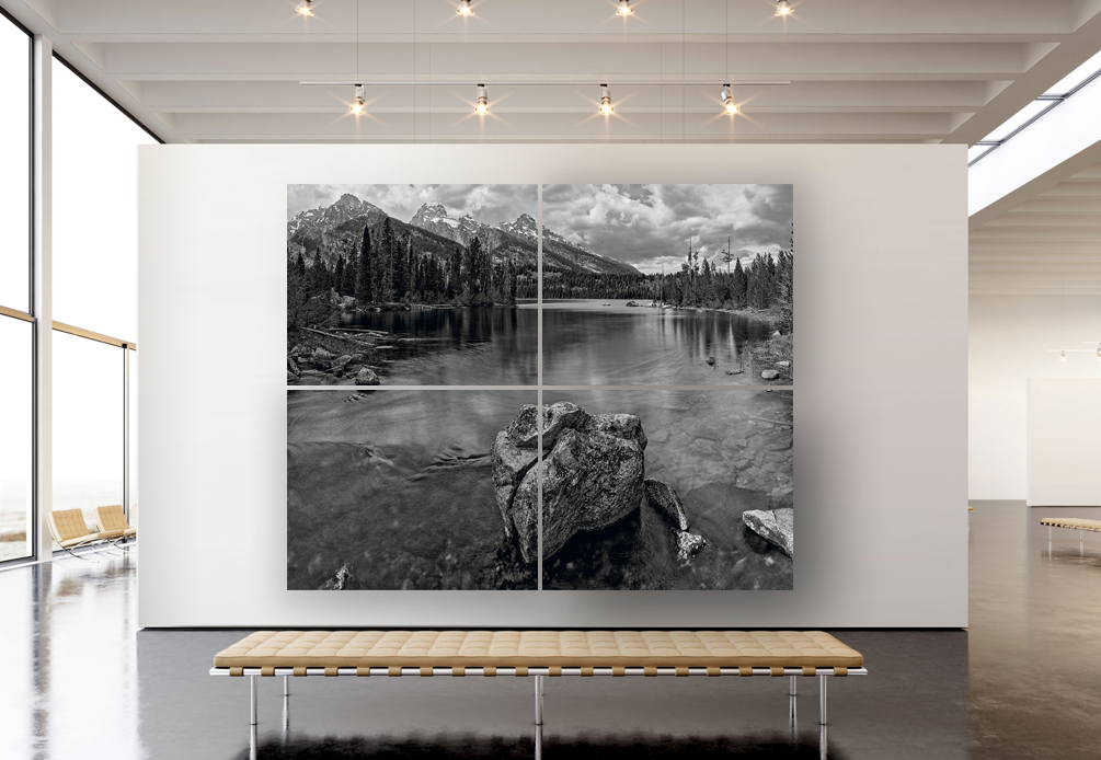 Taggart Lake_SS_Room_Settings_Gallery.png