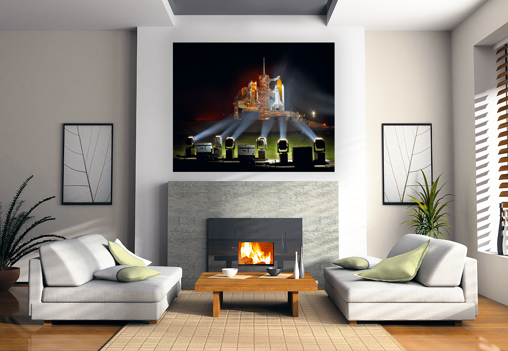 All Eyes on Discovery_SS_Room_Settings_Fireplace1.png