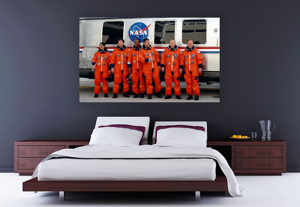 Astronauts_SS_Room_Settings_Bedroom1.png