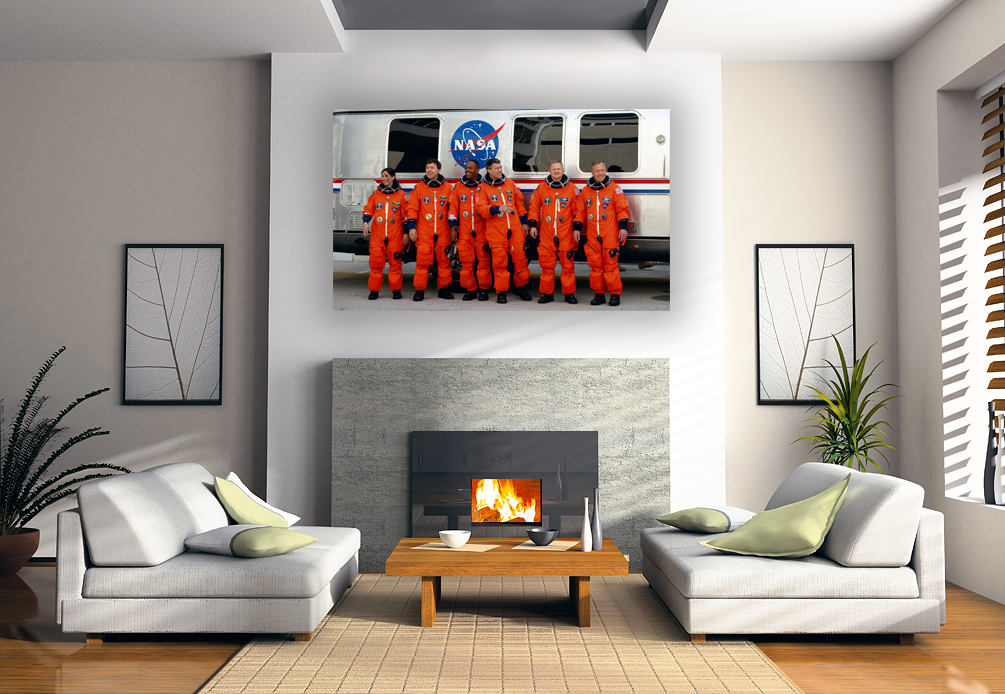 Astronauts_SS_Room_Settings_Fireplace1.png