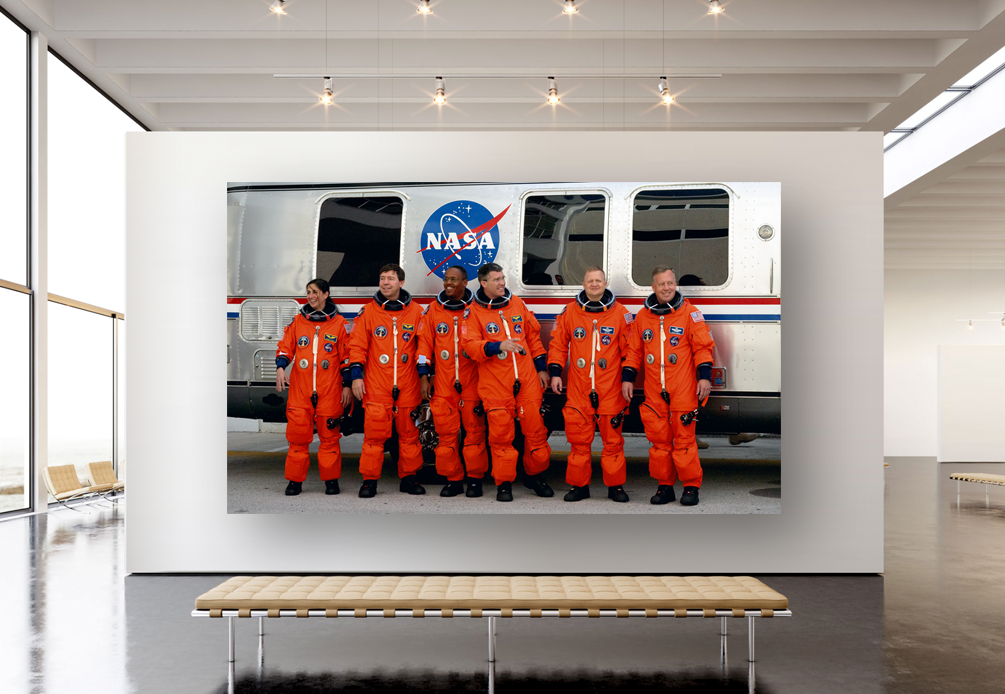 Astronauts_SS_Room_Settings_Gallery.png