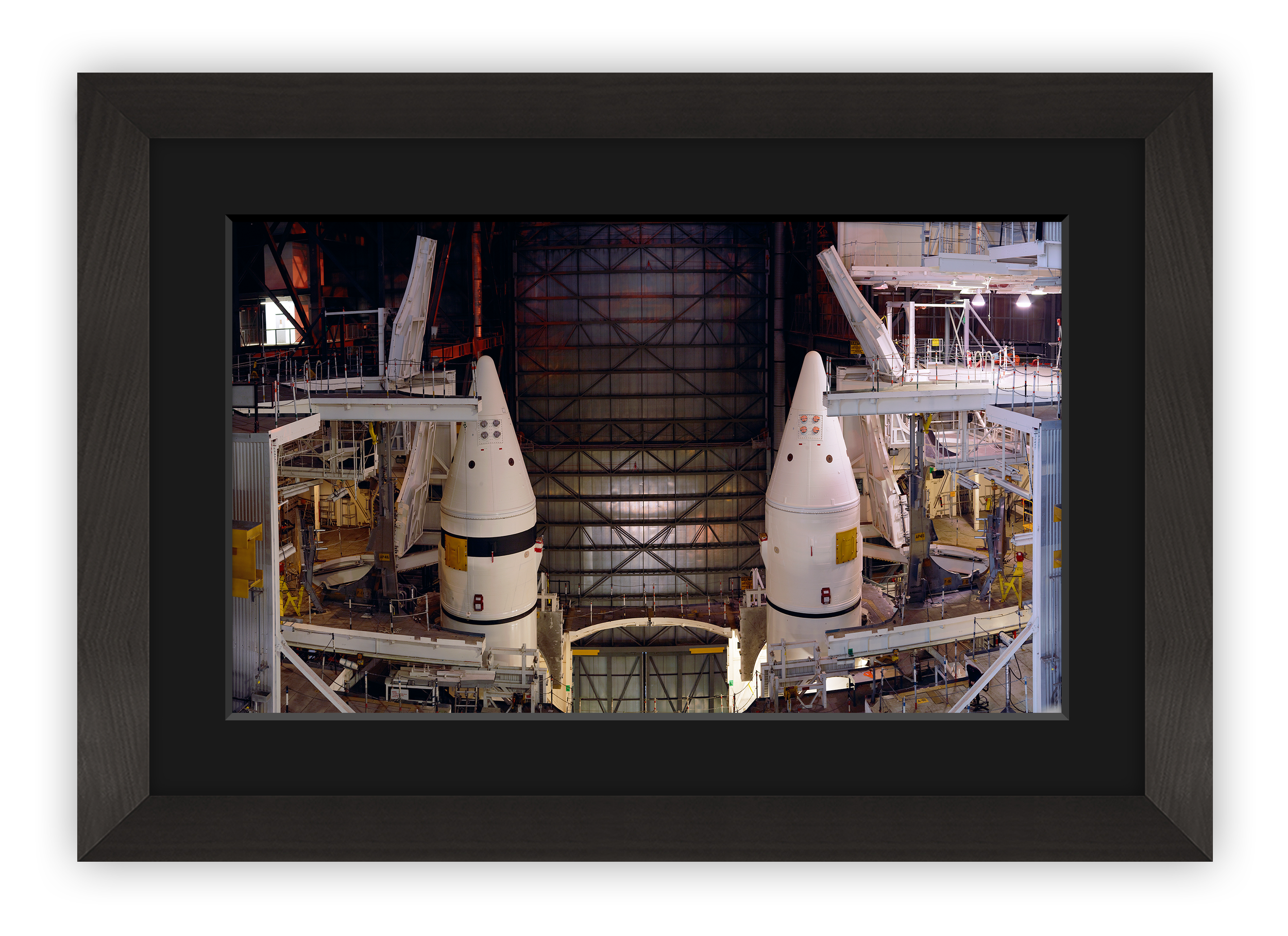 SRB's in the VAB_SS_DT_Main BLACK.png