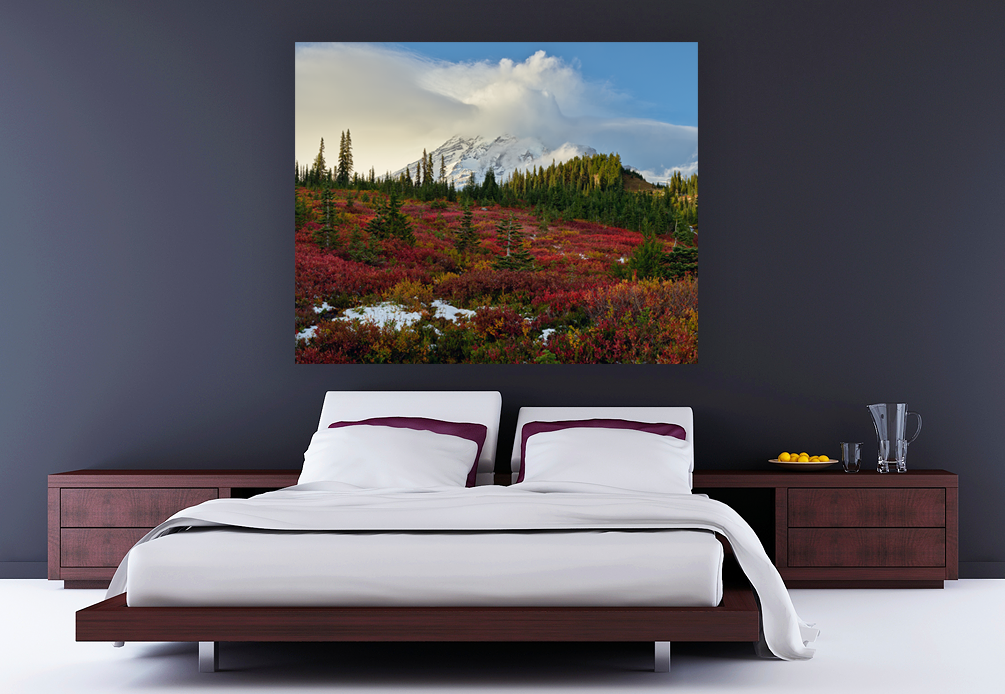 Falls Sunset Surprise_SS_Room_Settings_Bedroom1.png