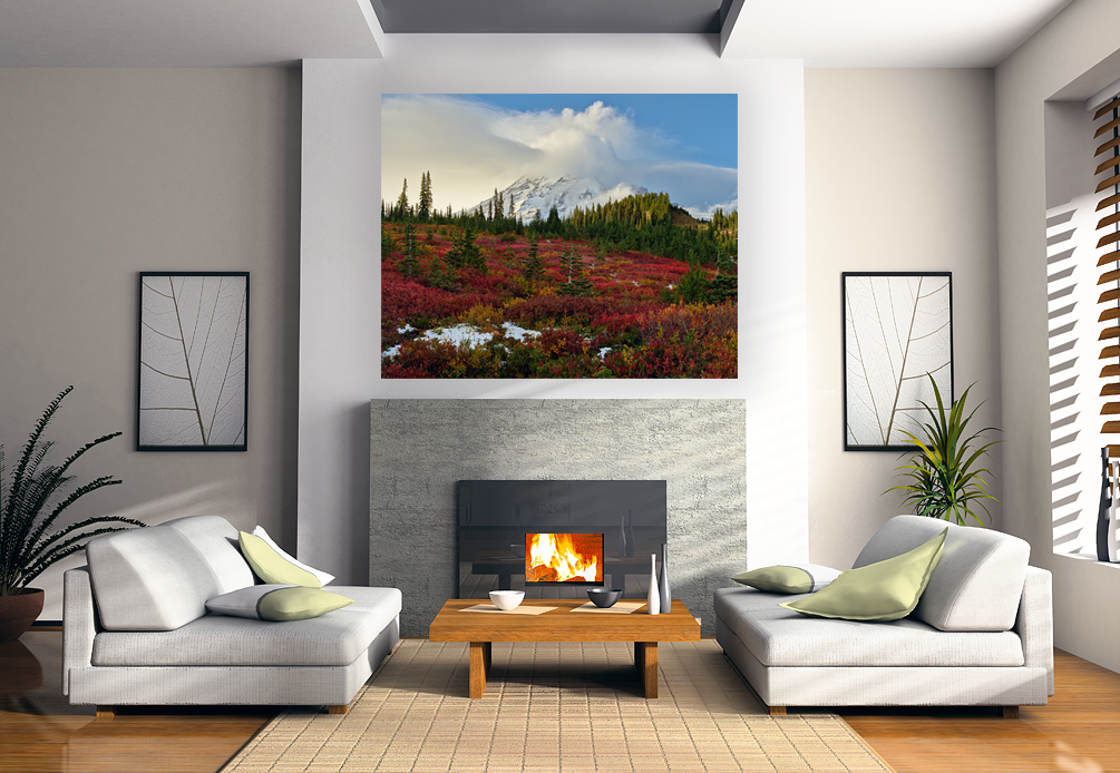 Falls Sunset Surprise_SS_Room_Settings_Fireplace1.png