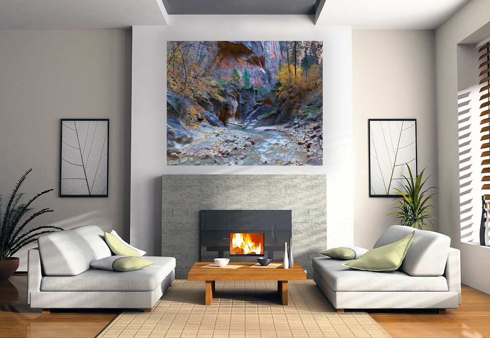 The Upper Narrows_SS_Room_Settings_Fireplace1.png