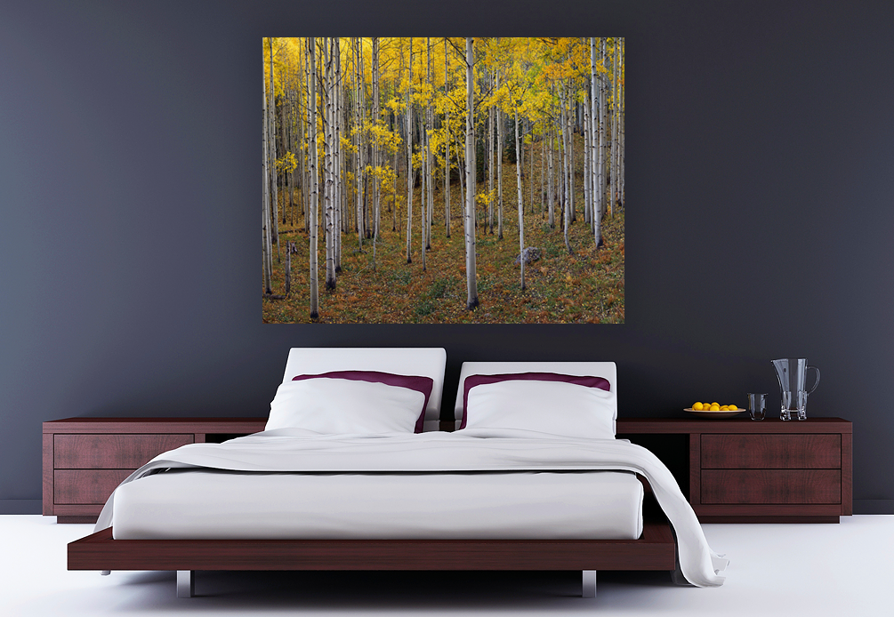 Ohio Pass Aspens at Sunset_SS_Room_Settings_Bedroom1.png