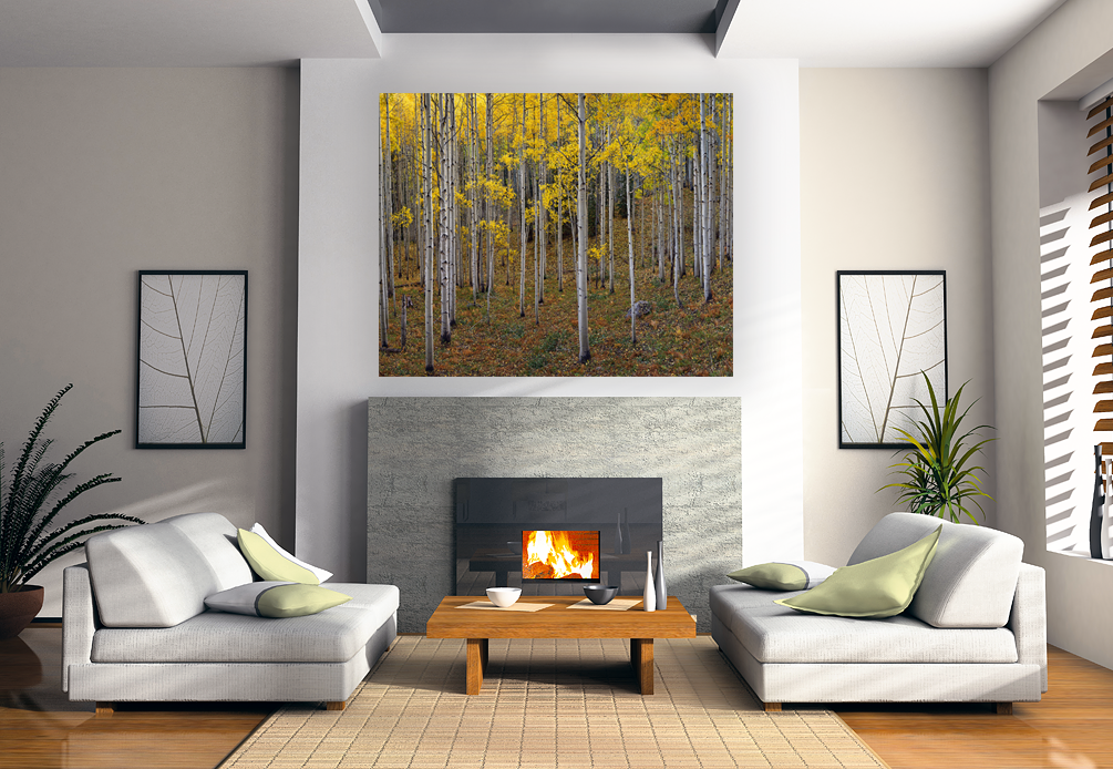 Ohio Pass Aspens at Sunset_SS_Room_Settings_Fireplace1.png
