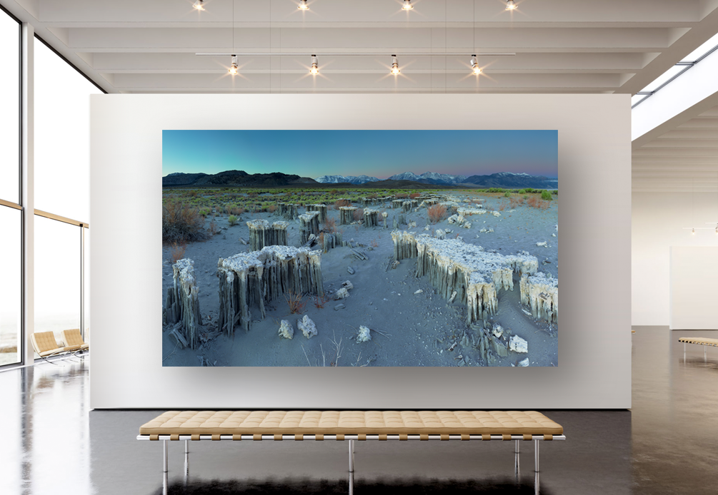 Sand Tufa_SS_Room_Settings_Gallery.png