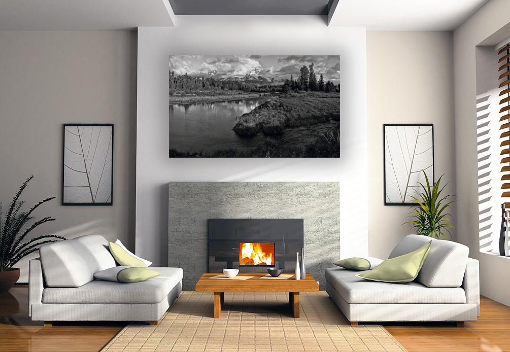 Clouds Over The Grand_SS_Room_Settings_Fireplace1.png