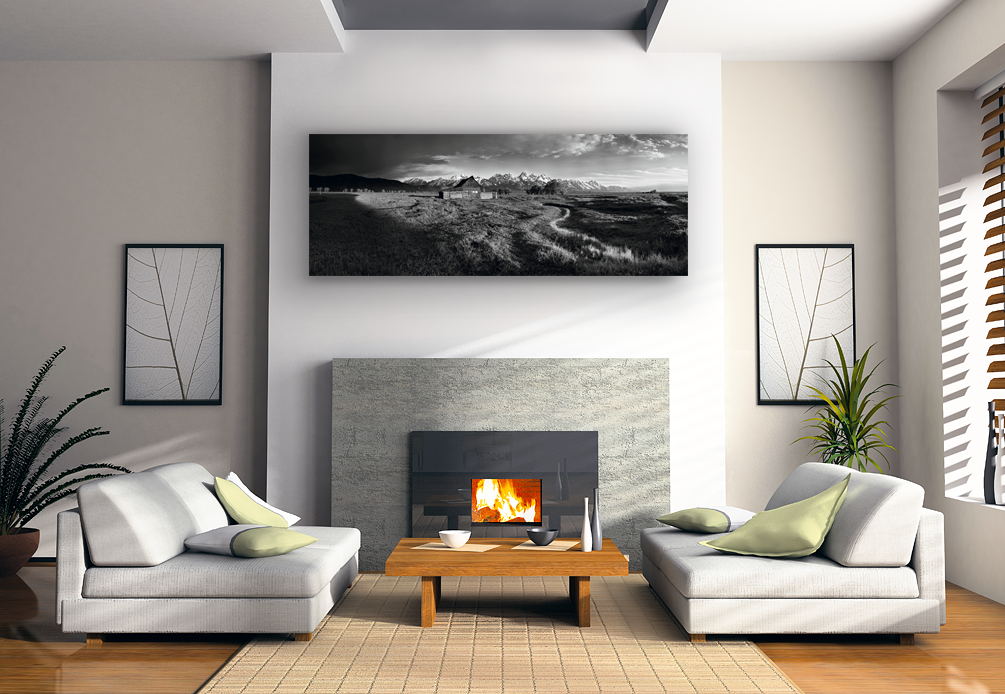 Moulton Centennial_SS_Room_Settings_Fireplace1.png