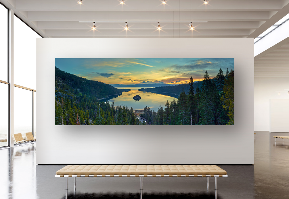 Dawn at Emerald Bay_SS_Room_Settings_Fancy Gallery1.png