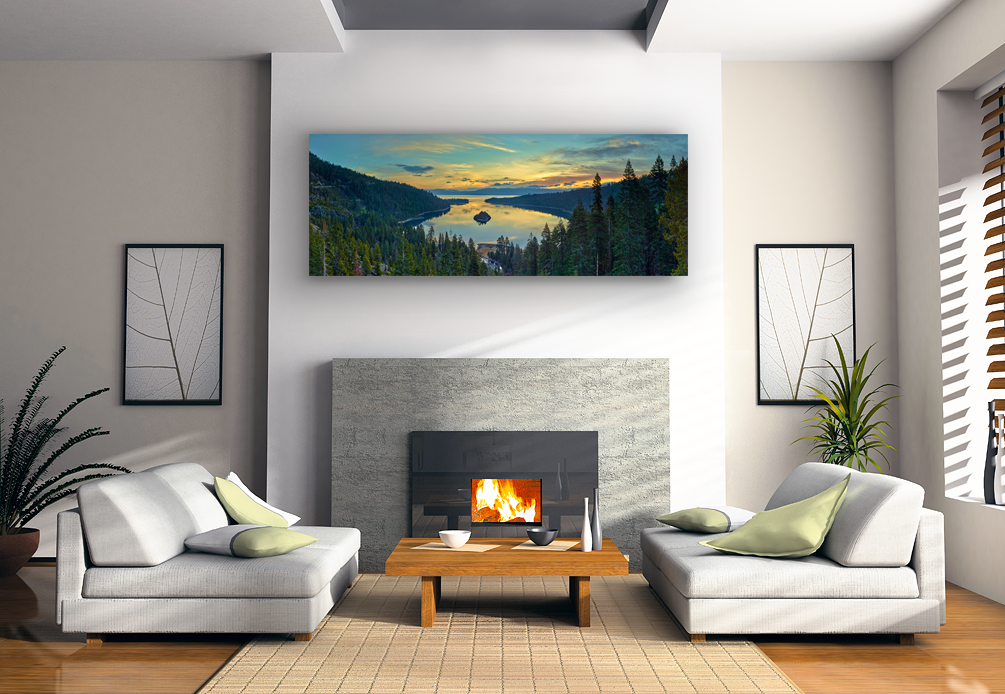 Dawn at Emerald Bay_SS_Room_Settings_Fireplace1.png
