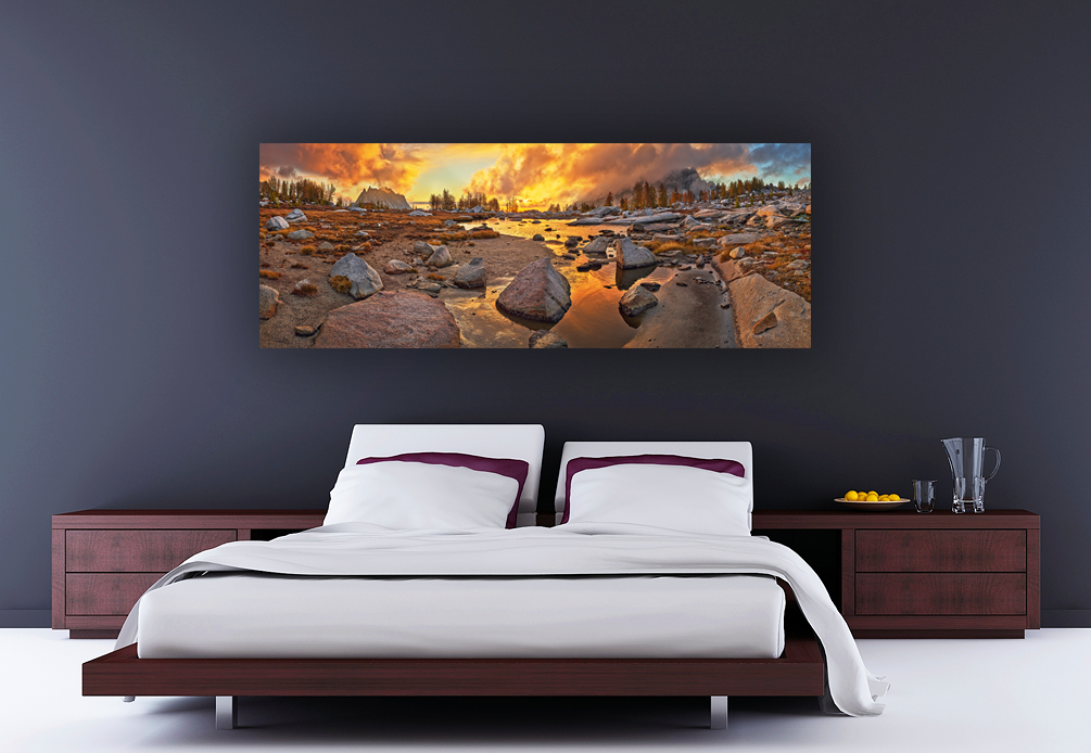 Backcountry at Snow Creek_SS_Room_Settings_Bedroom1.png